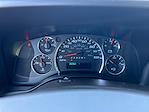 2022 GMC Savana 2500 RWD Empty Cargo Van for sale #FAU2874 - photo 19