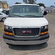 2022 GMC Savana 2500 4x2 Empty Cargo Van for sale #FAU2874 - photo 3