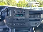 2022 GMC Savana 2500 RWD Empty Cargo Van for sale #FAU2874 - photo 20