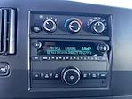 2022 GMC Savana 2500 RWD Empty Cargo Van for sale #FAU2874 - photo 21