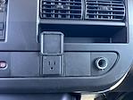 2022 GMC Savana 2500 RWD Empty Cargo Van for sale #FAU2874 - photo 23