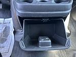 2022 GMC Savana 2500 RWD Empty Cargo Van for sale #FAU2874 - photo 24