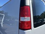 2022 GMC Savana 2500 RWD Empty Cargo Van for sale #FAU2874 - photo 27
