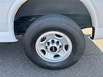 2022 GMC Savana 2500 RWD Empty Cargo Van for sale #FAU2874 - photo 28