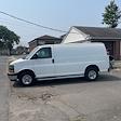 2022 GMC Savana 2500 4x2 Empty Cargo Van for sale #FAU2874 - photo 5