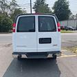 2022 GMC Savana 2500 4x2 Empty Cargo Van for sale #FAU2874 - photo 7