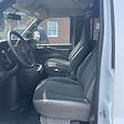 2023 GMC Savana 2500 4x2 Empty Cargo Van for sale #FAU2875 - photo 10