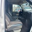 2023 GMC Savana 2500 4x2 Empty Cargo Van for sale #FAU2875 - photo 11