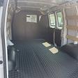 2023 GMC Savana 2500 4x2 Empty Cargo Van for sale #FAU2875 - photo 13