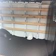 2023 GMC Savana 2500 4x2 Empty Cargo Van for sale #FAU2875 - photo 14