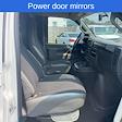 2023 GMC Savana 2500 4x2 Empty Cargo Van for sale #FAU2875 - photo 15