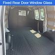 2023 GMC Savana 2500 4x2 Empty Cargo Van for sale #FAU2875 - photo 17