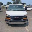 2023 GMC Savana 2500 4x2 Empty Cargo Van for sale #FAU2875 - photo 3