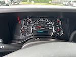 2023 GMC Savana 2500 RWD Empty Cargo Van for sale #FAU2875 - photo 20