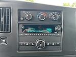 2023 GMC Savana 2500 RWD Empty Cargo Van for sale #FAU2875 - photo 22