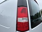 2023 GMC Savana 2500 RWD Empty Cargo Van for sale #FAU2875 - photo 27