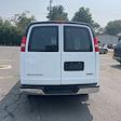 2023 GMC Savana 2500 4x2 Empty Cargo Van for sale #FAU2875 - photo 6