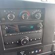 2023 GMC Savana 2500 4x2 Empty Cargo Van for sale #FAU2875 - photo 9