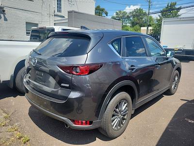 2019 Mazda CX-5 4x4 SUV for sale #FAU2878 - photo 2