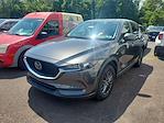 2019 Mazda CX-5 4x4 SUV for sale #FAU2878 - photo 3