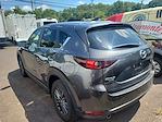 2019 Mazda CX-5 4x4 SUV for sale #FAU2878 - photo 4
