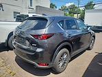 2019 Mazda CX-5 4x4 SUV for sale #FAU2878 - photo 2