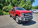 2021 Ford F-250 Regular Cab 4x4 Pickup for sale #FAU2879 - photo 1