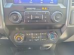 2021 Ford F-250 Regular Cab 4x4 Pickup for sale #FAU2879 - photo 12