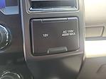 2021 Ford F-250 Regular Cab 4x4 Pickup for sale #FAU2879 - photo 14