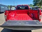 2021 Ford F-250 Regular Cab 4x4 Pickup for sale #FAU2879 - photo 15