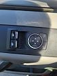 2021 Ford F-250 Regular Cab 4x4 Pickup for sale #FAU2879 - photo 16