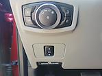 2021 Ford F-250 Regular Cab 4x4 Pickup for sale #FAU2879 - photo 17
