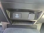 2021 Ford F-250 Regular Cab 4x4 Pickup for sale #FAU2879 - photo 18
