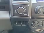 2021 Ford F-250 Regular Cab 4x4 Pickup for sale #FAU2879 - photo 19