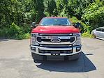 2021 Ford F-250 Regular Cab 4x4 Pickup for sale #FAU2879 - photo 3
