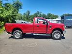 2021 Ford F-250 Regular Cab 4x4 Pickup for sale #FAU2879 - photo 5