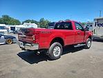 2021 Ford F-250 Regular Cab 4x4 Pickup for sale #FAU2879 - photo 2