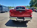 2021 Ford F-250 Regular Cab 4x4 Pickup for sale #FAU2879 - photo 6