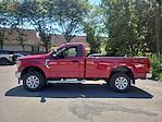 2021 Ford F-250 Regular Cab 4x4 Pickup for sale #FAU2879 - photo 8