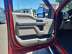 2021 Ford F-250 Regular Cab 4x4 Pickup for sale #FAU2879 - photo 9