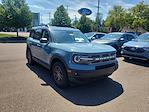 2022 Ford Bronco Sport AWD SUV for sale #FAU2880 - photo 1