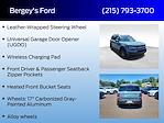 2022 Ford Bronco Sport AWD SUV for sale #FAU2880 - photo 13