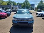 2022 Ford Bronco Sport AWD SUV for sale #FAU2880 - photo 3