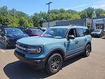 2022 Ford Bronco Sport AWD SUV for sale #FAU2880 - photo 4