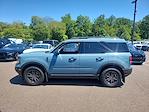 2022 Ford Bronco Sport AWD SUV for sale #FAU2880 - photo 5