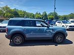 2022 Ford Bronco Sport AWD SUV for sale #FAU2880 - photo 6