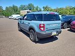 2022 Ford Bronco Sport AWD SUV for sale #FAU2880 - photo 8