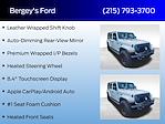 2018 Jeep Wrangler 4x4 SUV for sale #FAU2881 - photo 12