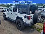 2018 Jeep Wrangler 4x4 SUV for sale #FAU2881 - photo 4