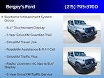 2018 Jeep Wrangler 4x4 SUV for sale #FAU2881 - photo 9